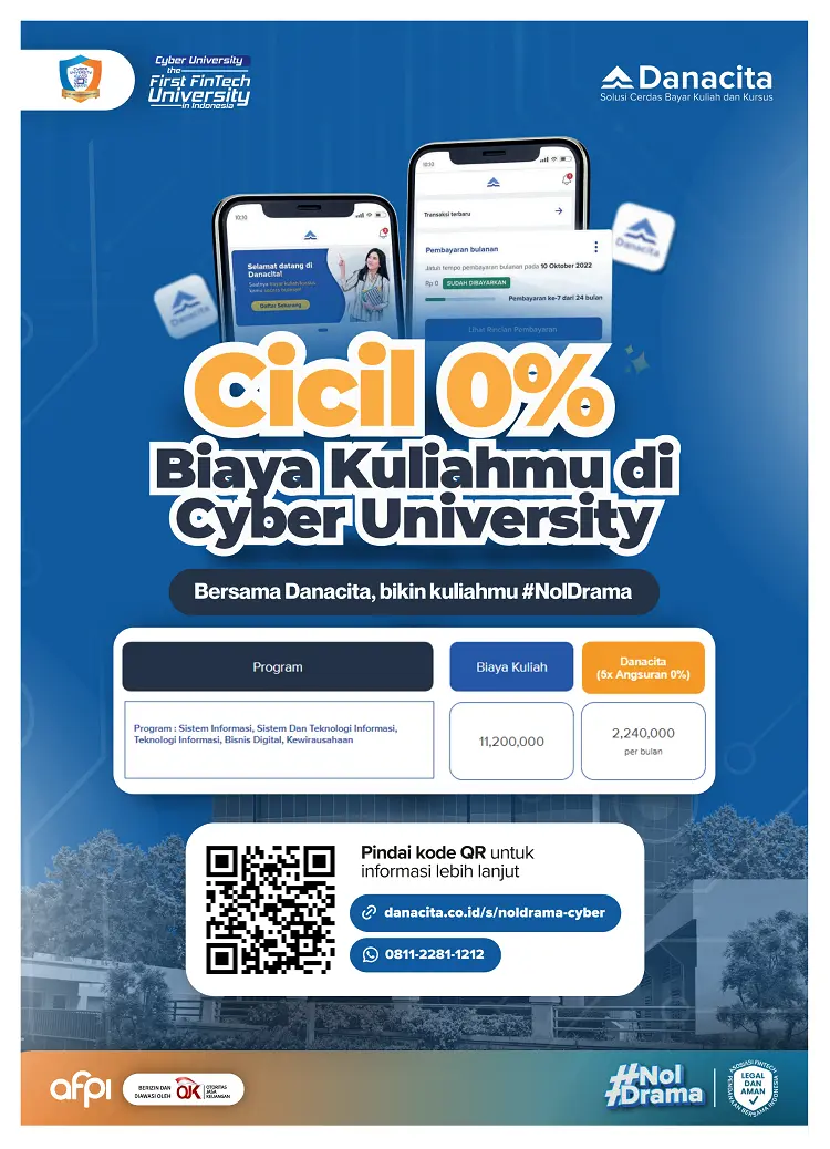 preview-brosur-2024-DC